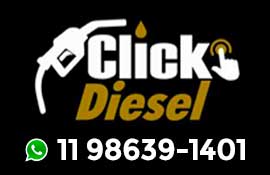 Click Diesel